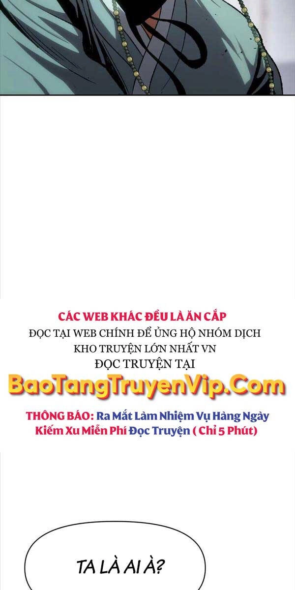 Ám Vệ Chapter 1.5 - 118
