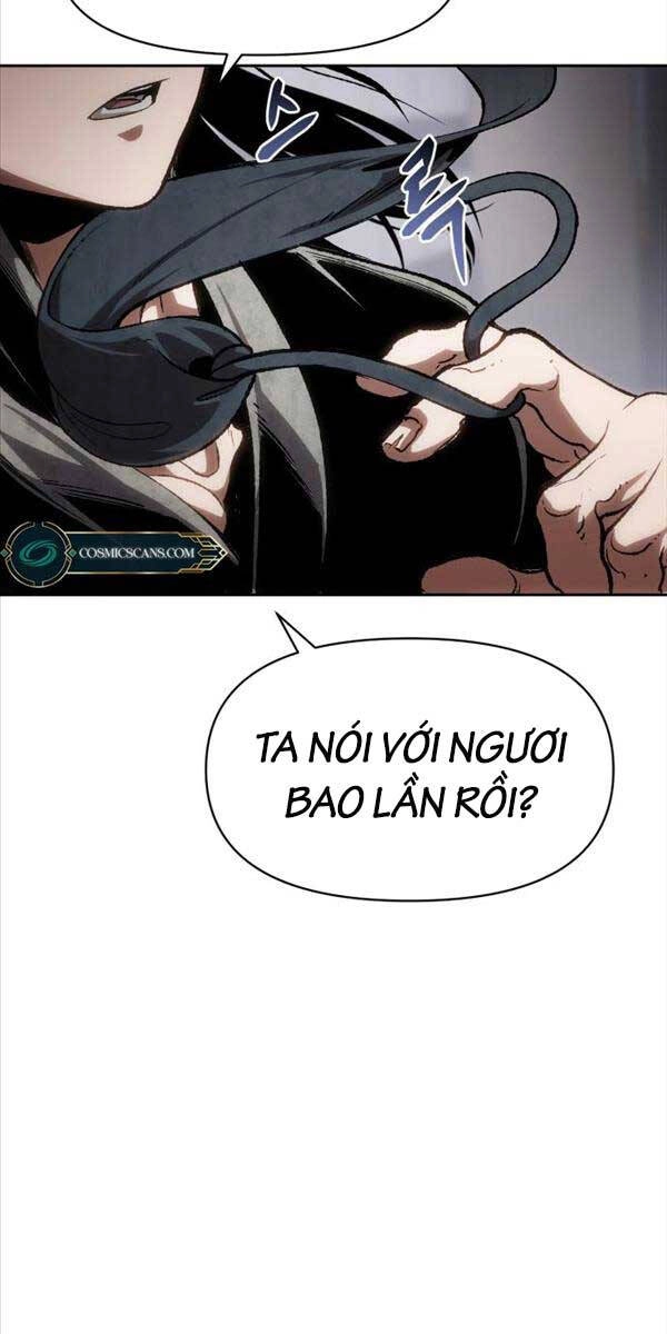 Ám Vệ Chapter 1.5 - 119