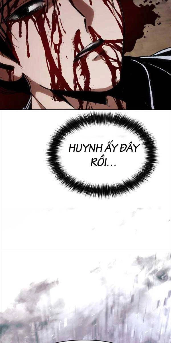 Ám Vệ Chapter 1.5 - 122
