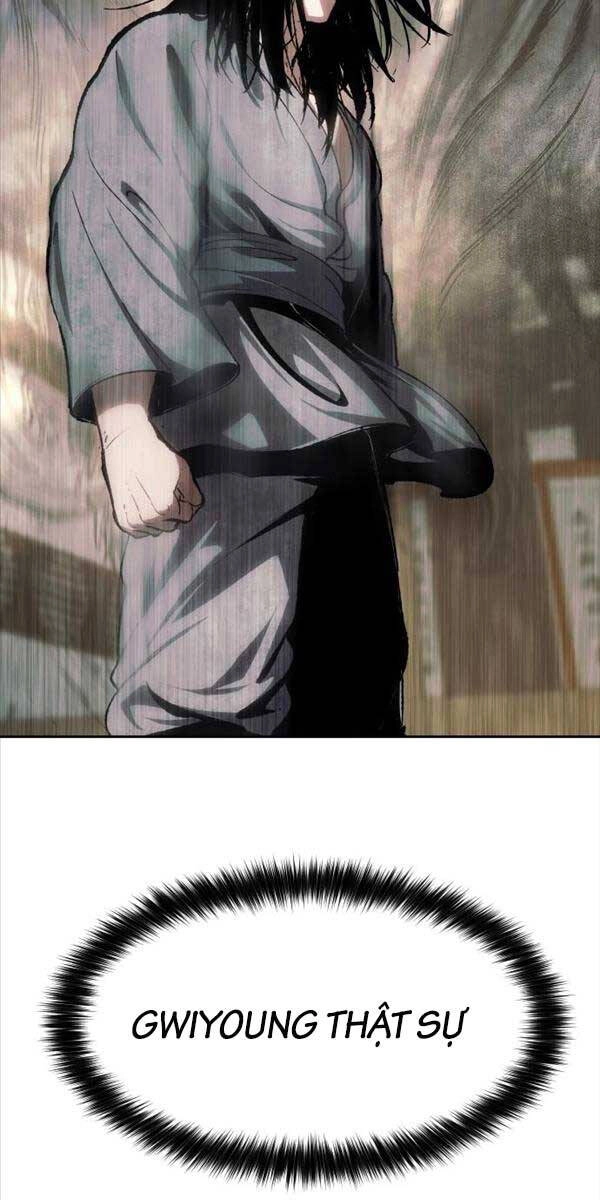 Ám Vệ Chapter 1.5 - 124