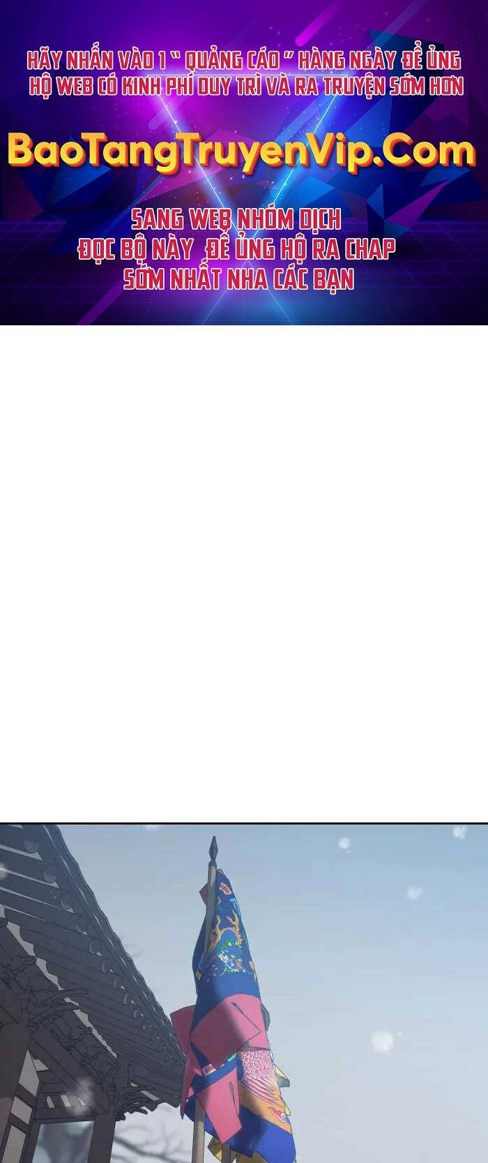 Ám Vệ Chapter 2 - 1