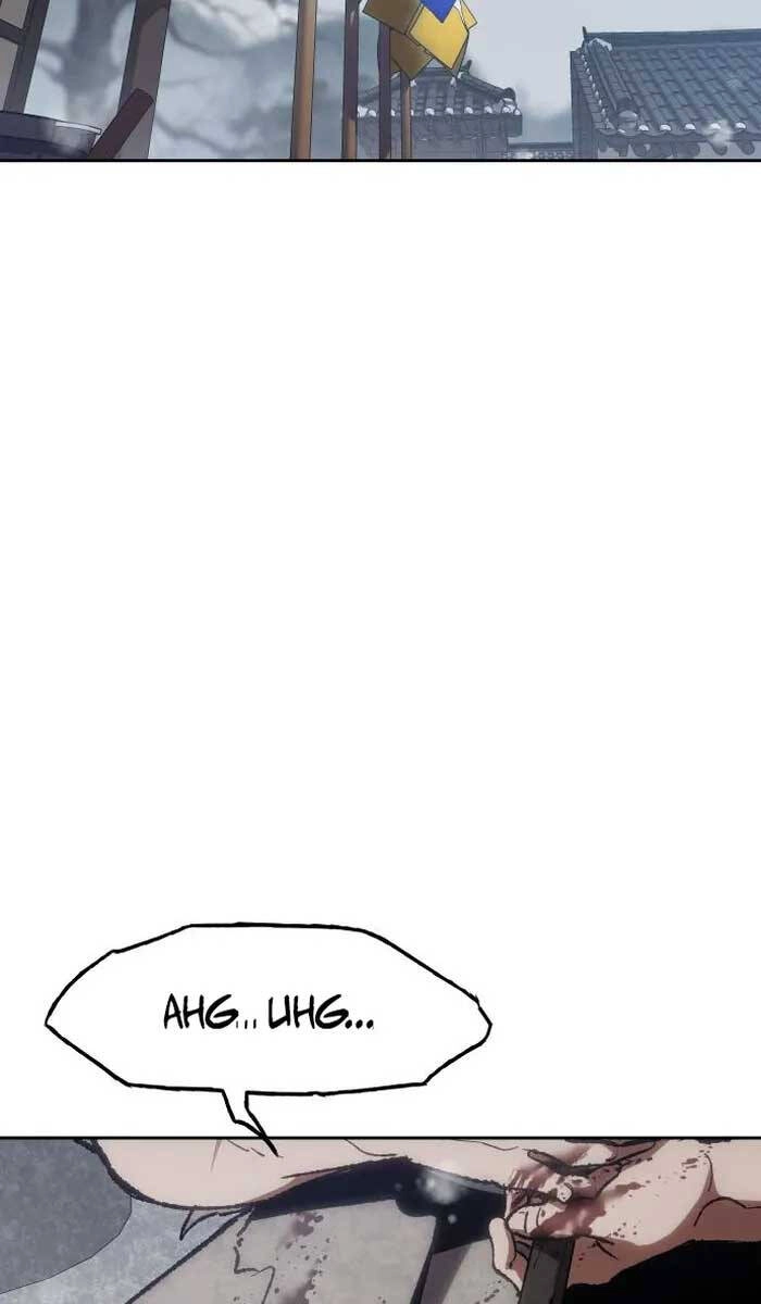 Ám Vệ Chapter 2 - 2