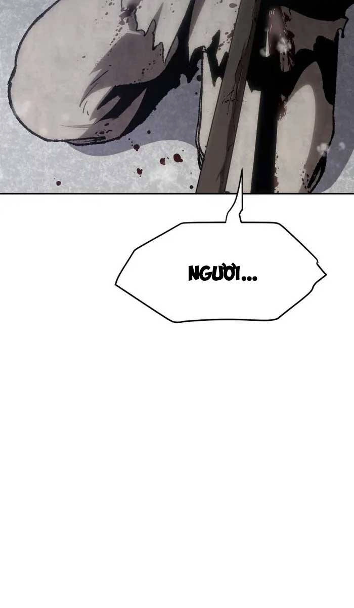 Ám Vệ Chapter 2 - 3