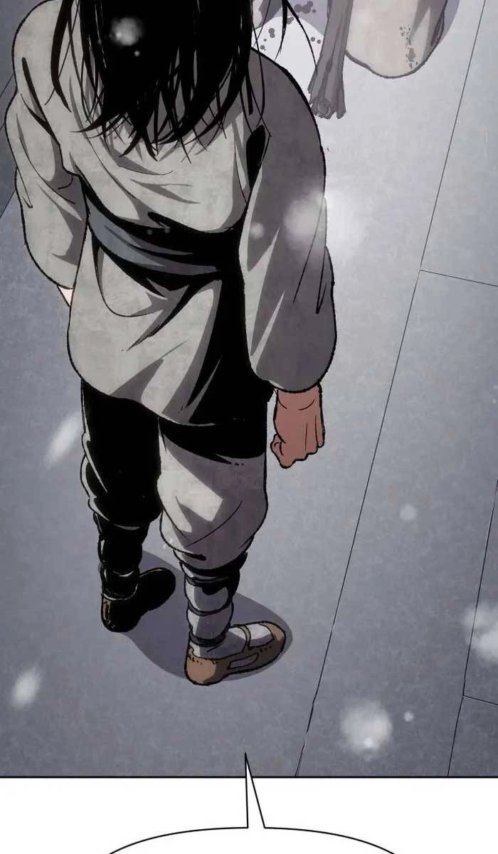 Ám Vệ Chapter 2 - 5