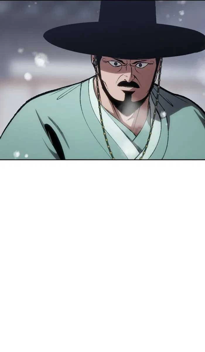 Ám Vệ Chapter 2 - 9