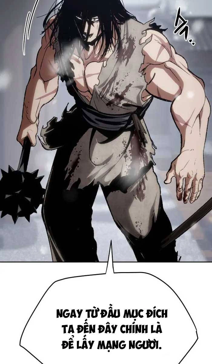 Ám Vệ Chapter 2 - 12