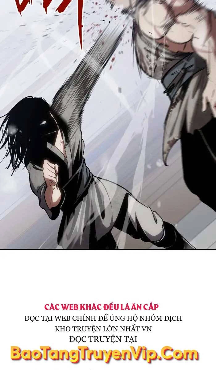 Ám Vệ Chapter 2 - 14