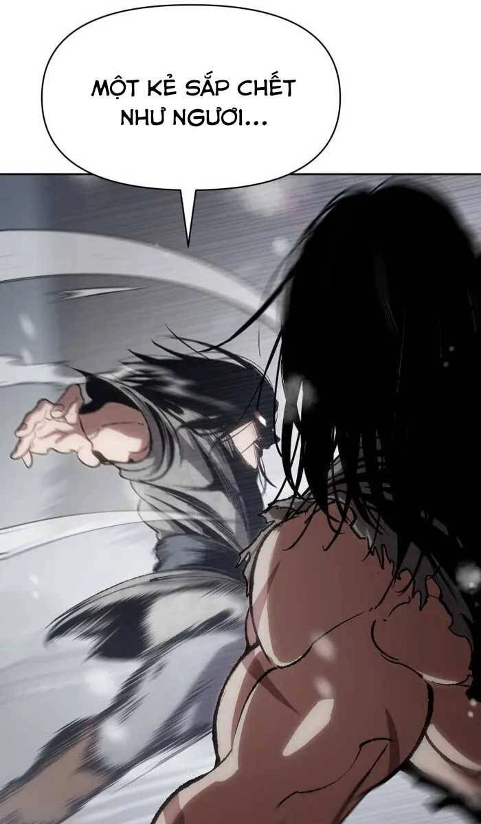 Ám Vệ Chapter 2 - 17