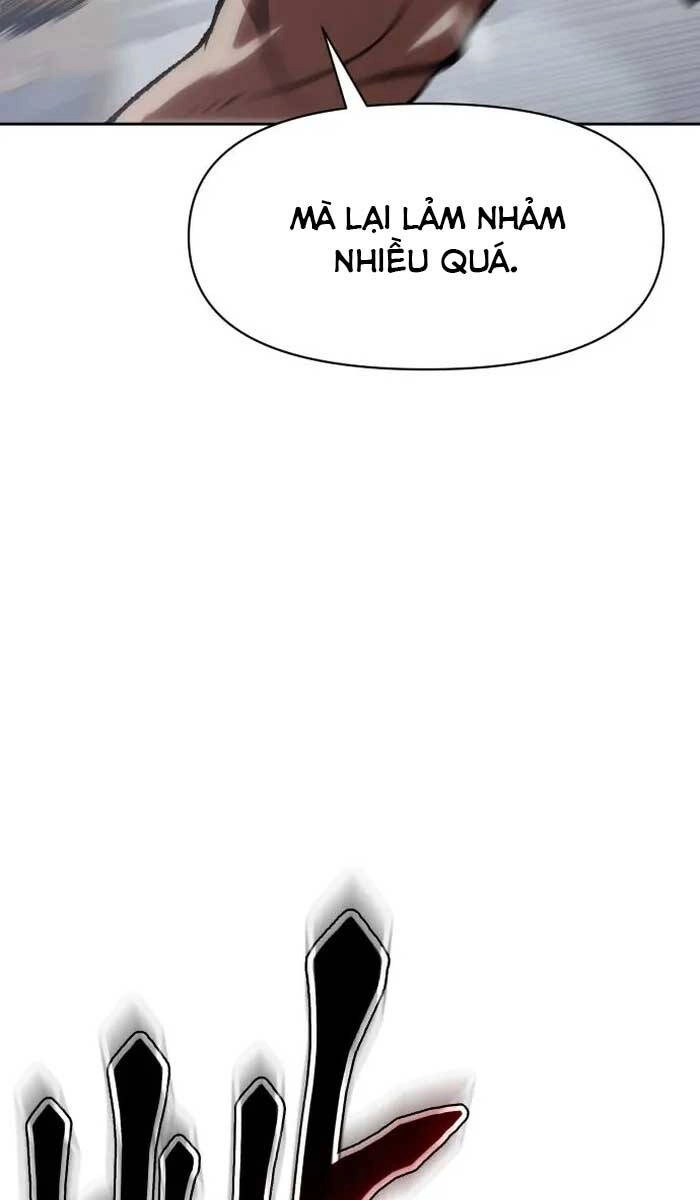 Ám Vệ Chapter 2 - 18