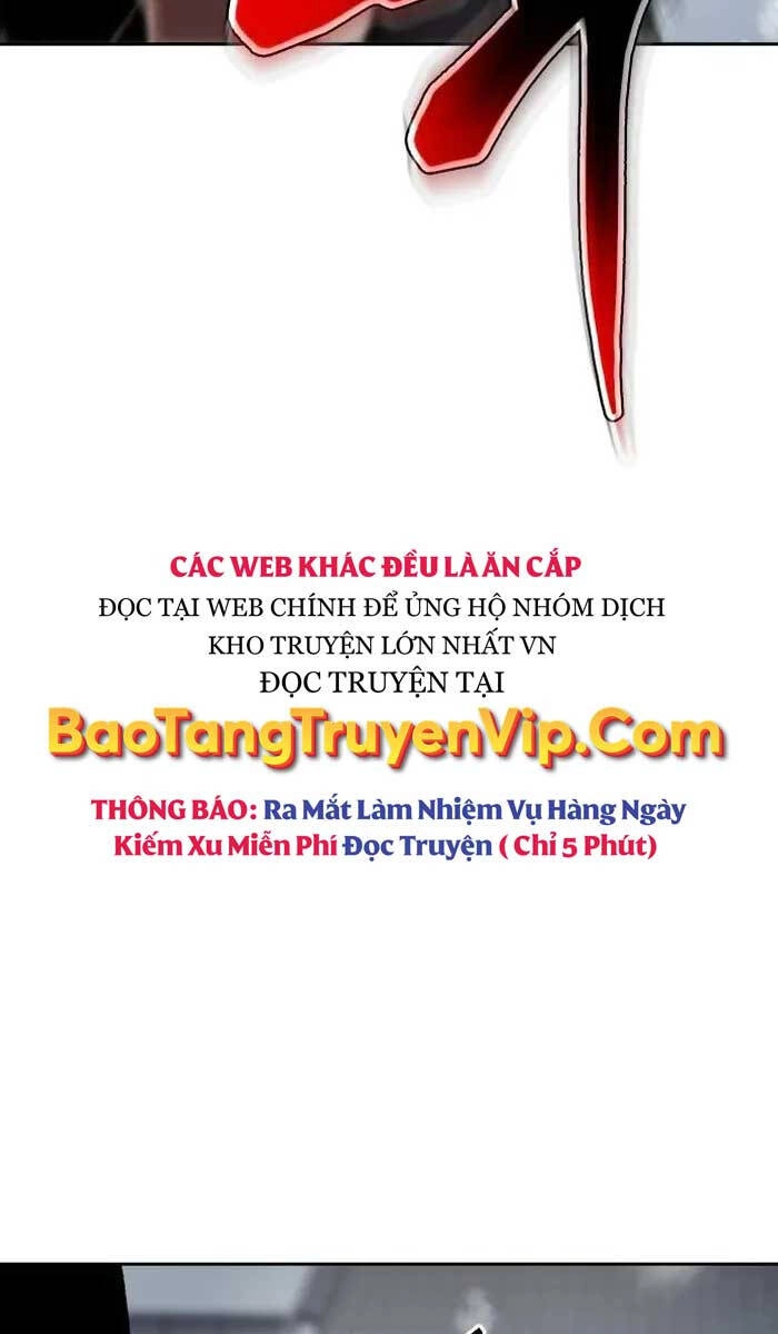 Ám Vệ Chapter 2 - 20