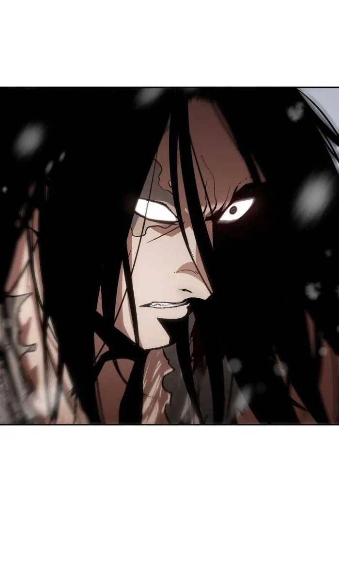 Ám Vệ Chapter 2 - 22