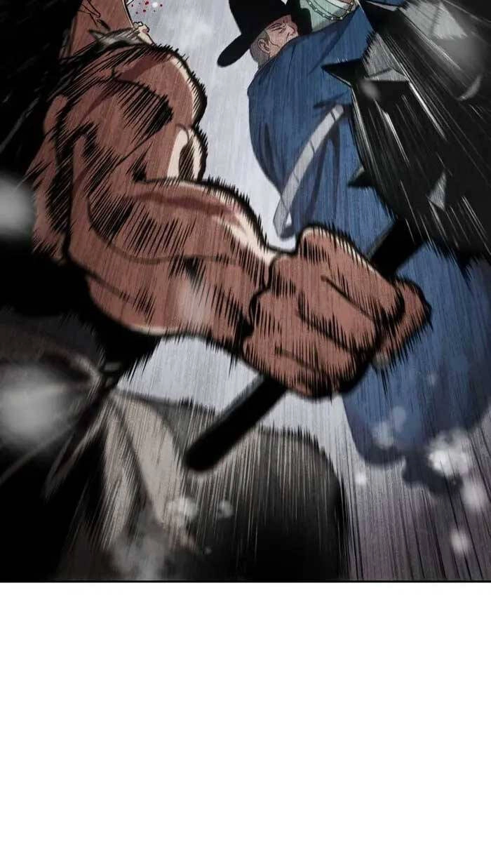 Ám Vệ Chapter 2 - 25