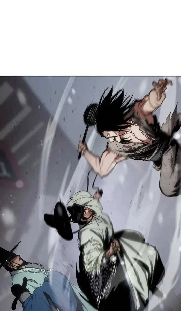 Ám Vệ Chapter 2 - 26