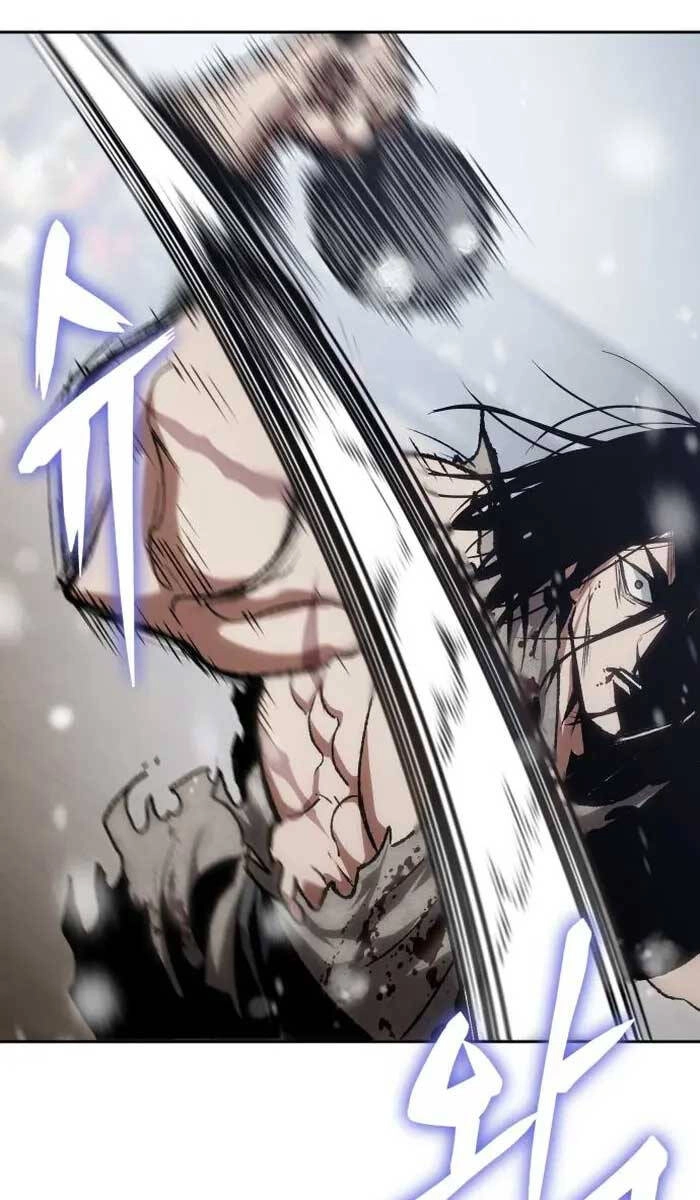 Ám Vệ Chapter 2 - 28