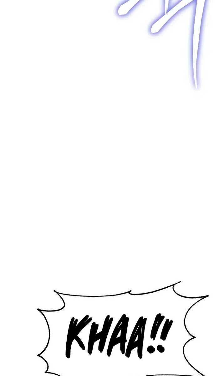 Ám Vệ Chapter 2 - 29