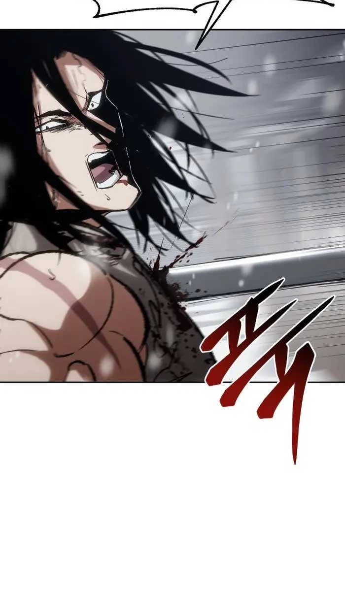 Ám Vệ Chapter 2 - 30