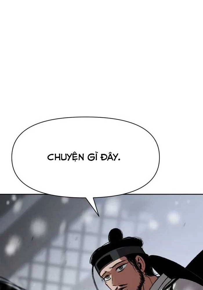 Ám Vệ Chapter 2 - 31