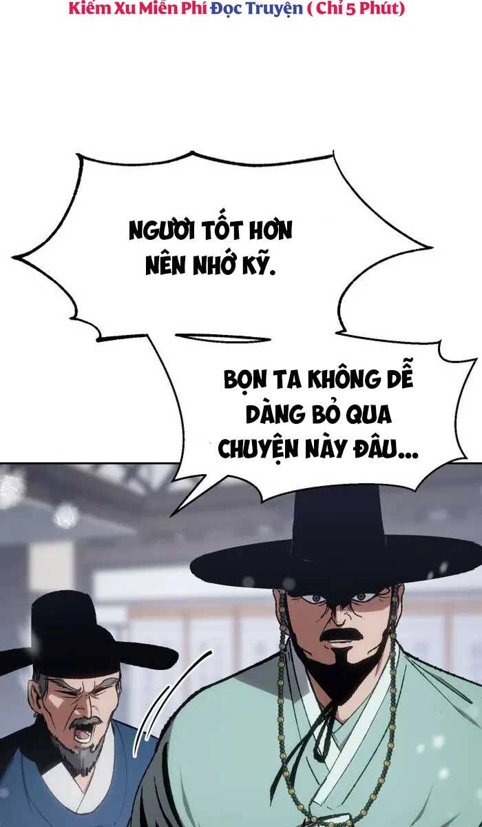 Ám Vệ Chapter 2 - 35