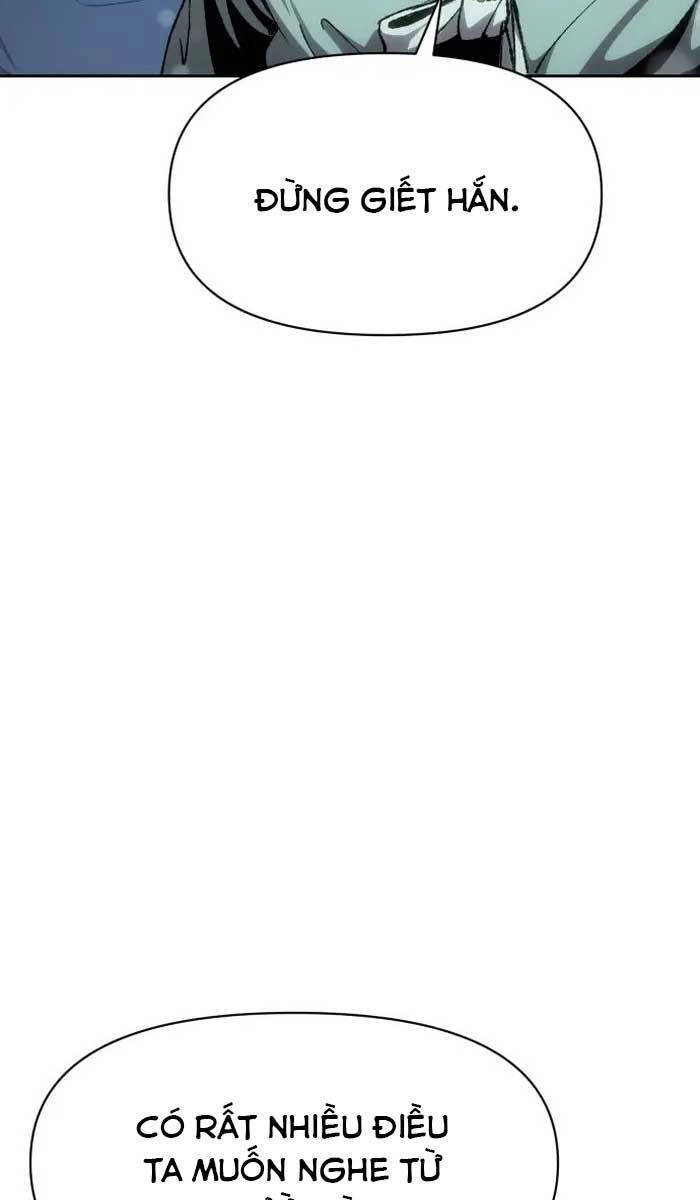 Ám Vệ Chapter 2 - 36