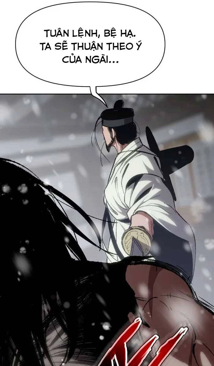 Ám Vệ Chapter 2 - 39