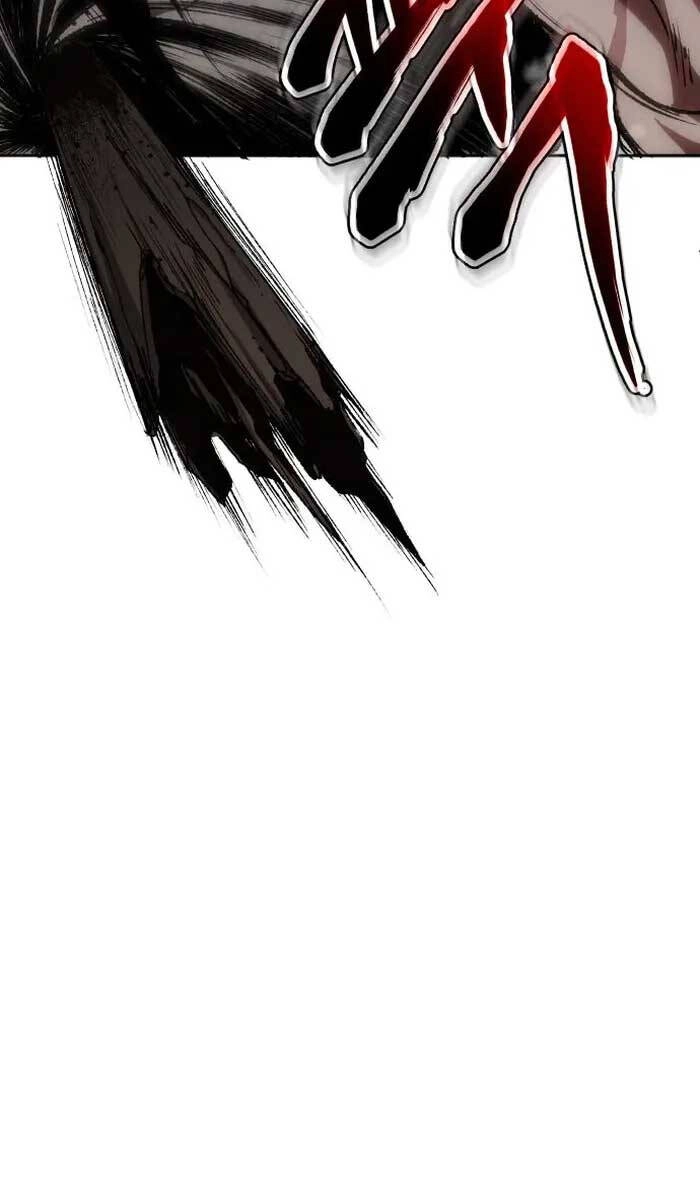 Ám Vệ Chapter 2 - 40