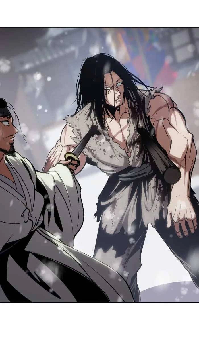 Ám Vệ Chapter 2 - 41