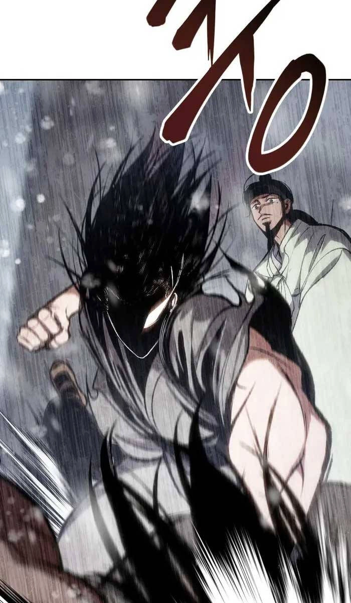 Ám Vệ Chapter 2 - 44