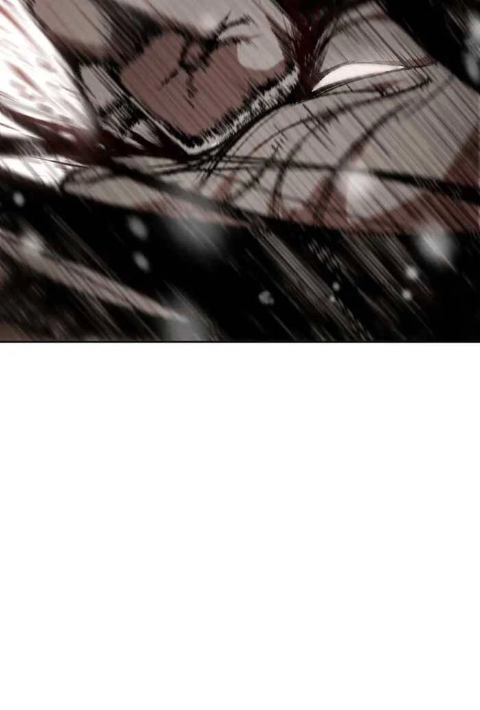 Ám Vệ Chapter 2 - 46