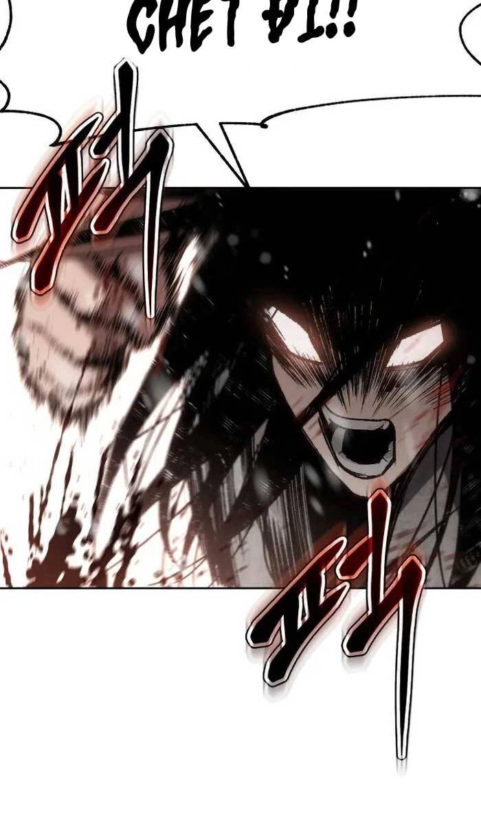 Ám Vệ Chapter 2 - 49