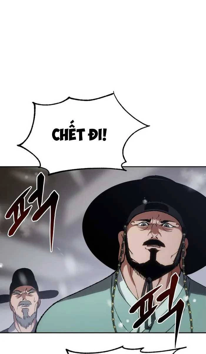 Ám Vệ Chapter 2 - 50