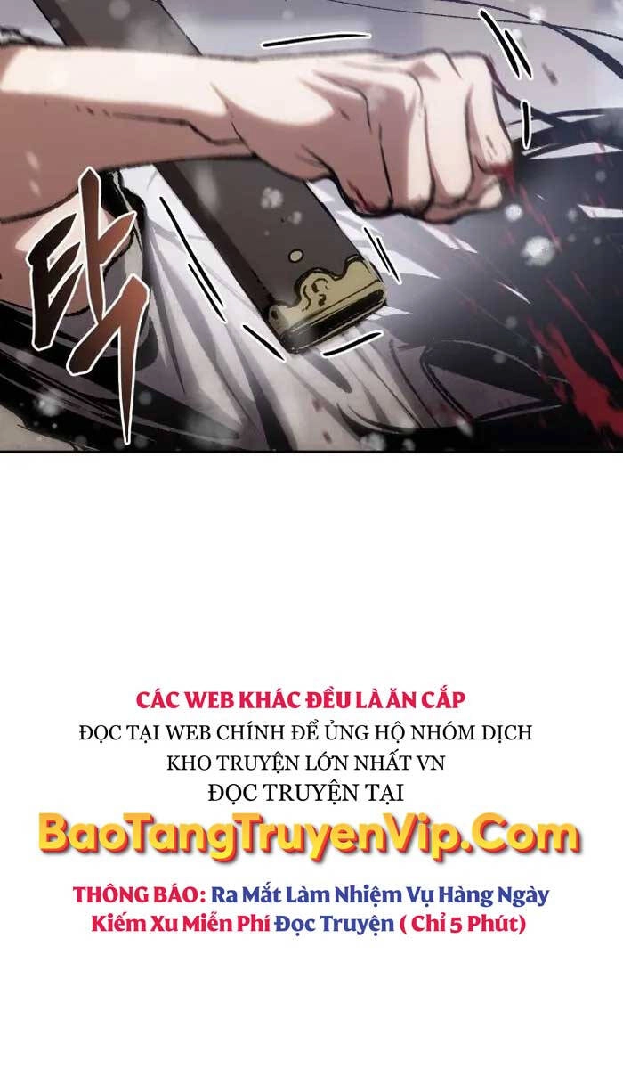 Ám Vệ Chapter 2 - 52