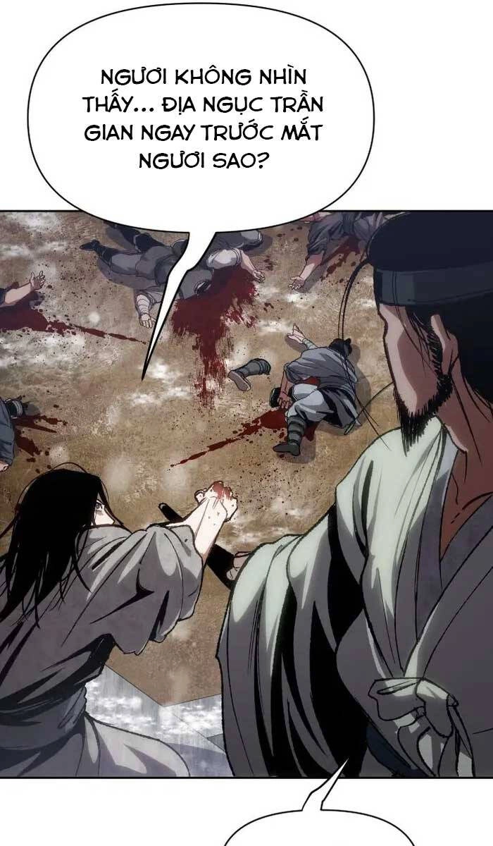 Ám Vệ Chapter 2 - 55