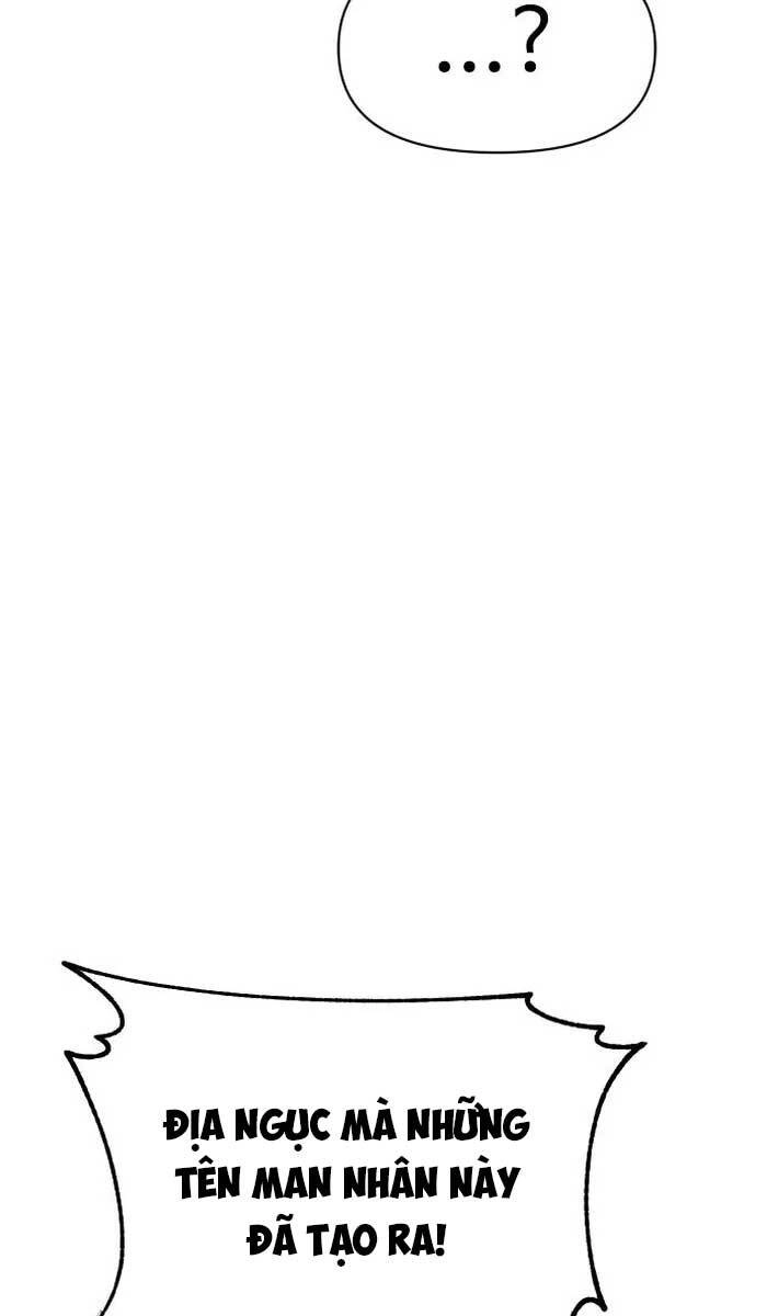 Ám Vệ Chapter 2 - 56