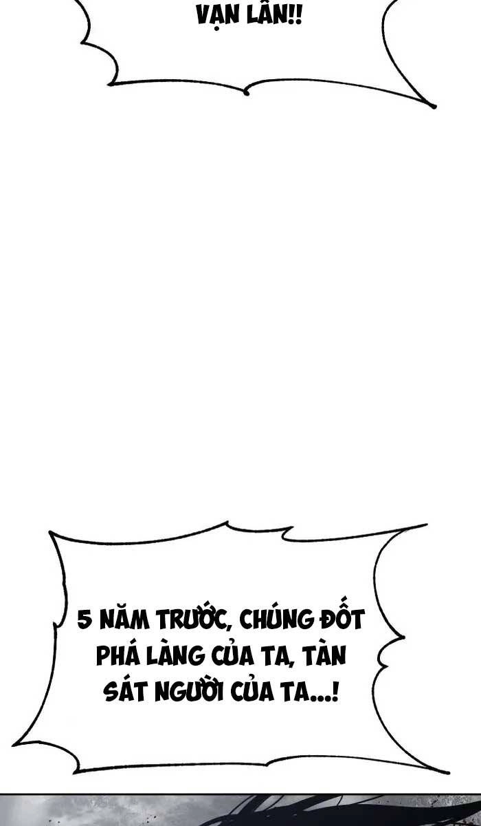 Ám Vệ Chapter 2 - 58