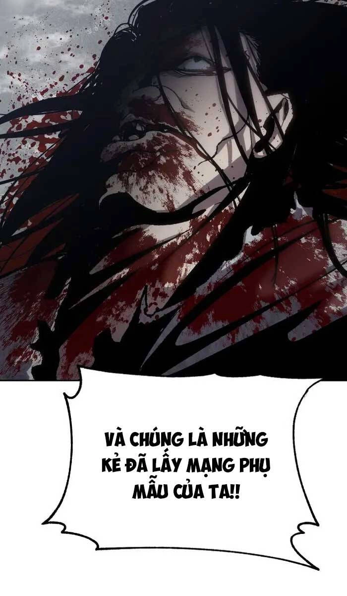 Ám Vệ Chapter 2 - 59