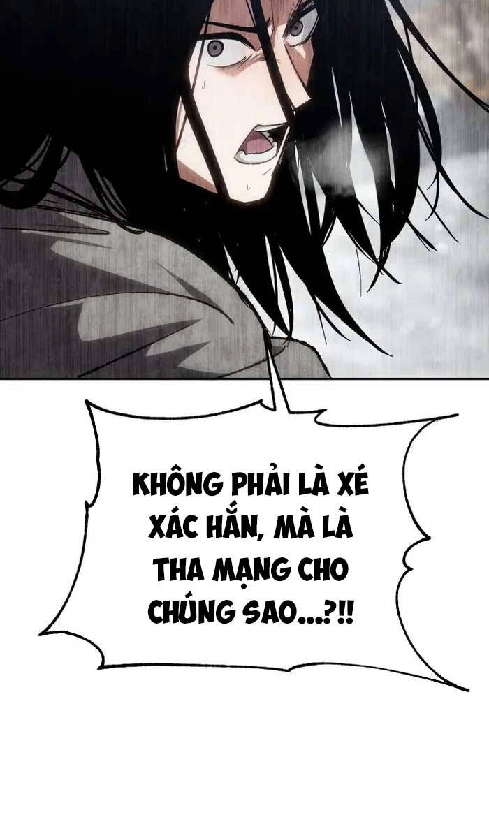 Ám Vệ Chapter 2 - 61