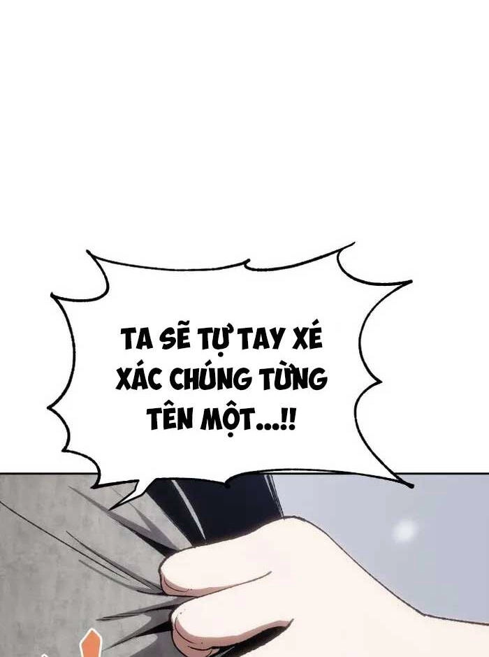 Ám Vệ Chapter 2 - 62