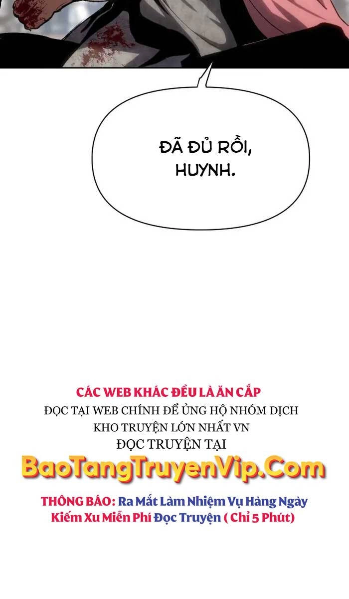 Ám Vệ Chapter 2 - 65