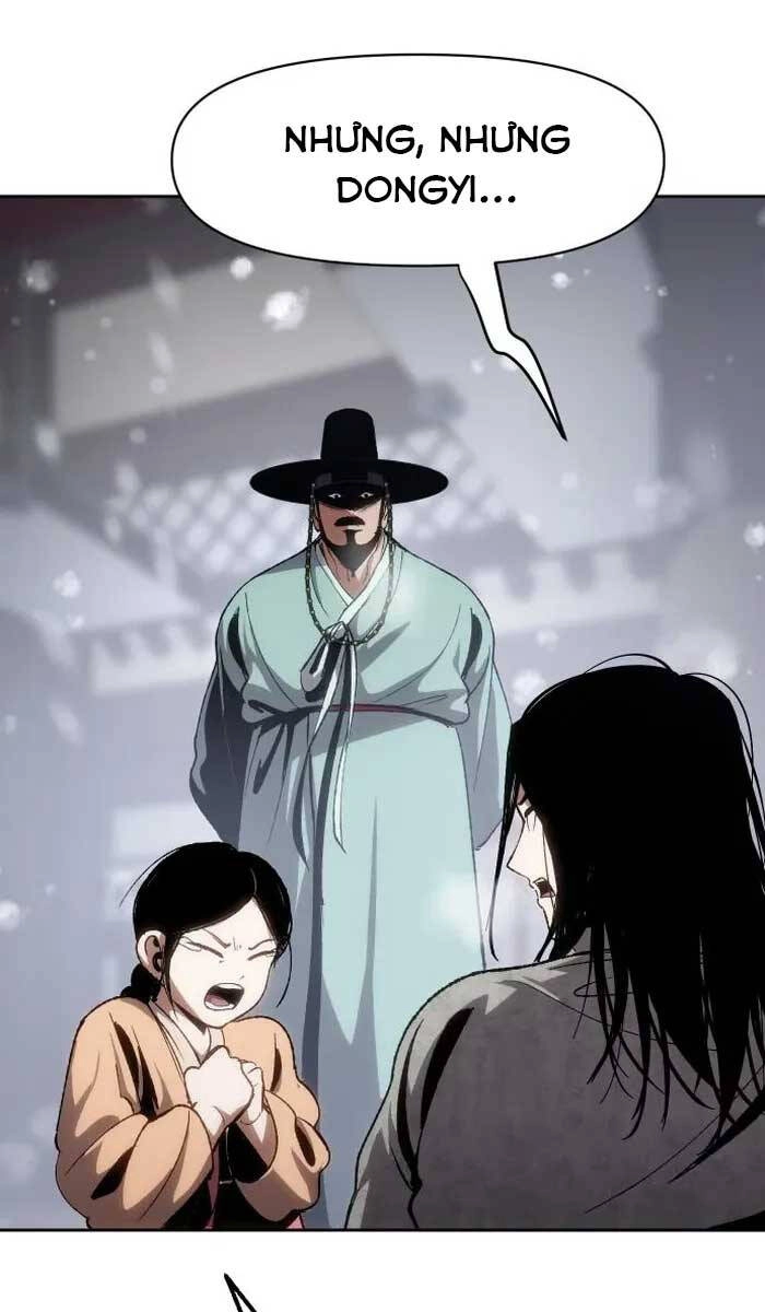 Ám Vệ Chapter 2 - 66