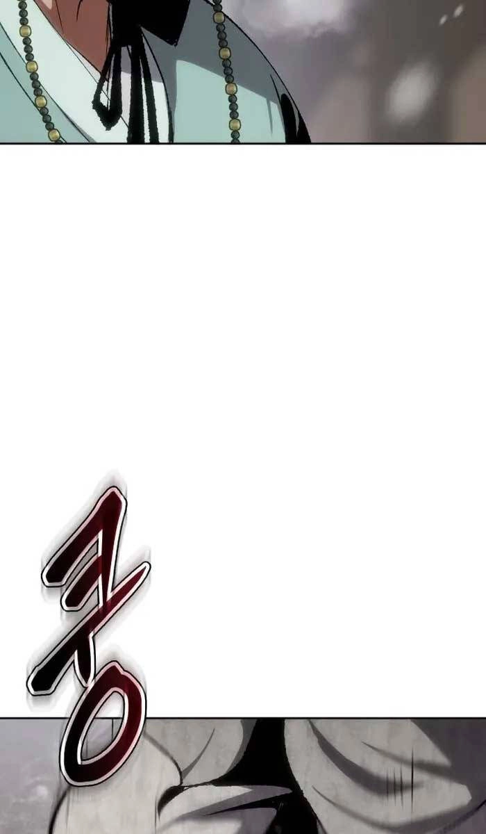 Ám Vệ Chapter 2 - 68