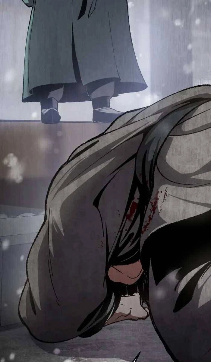 Ám Vệ Chapter 2 - 71