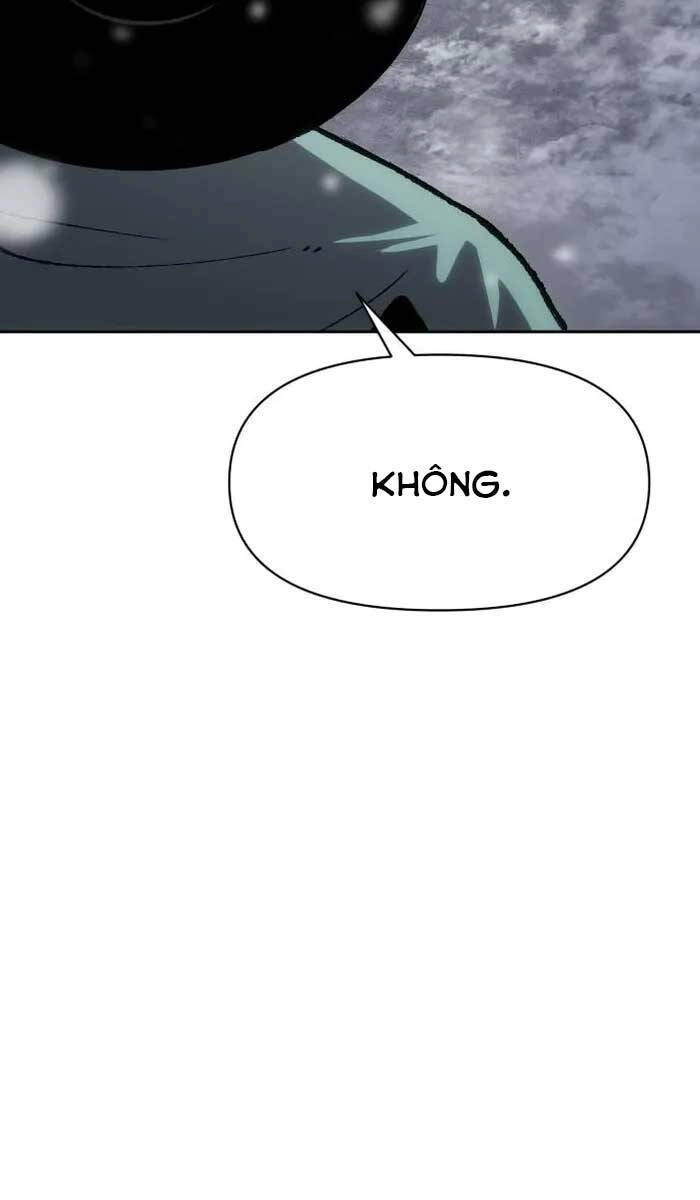 Ám Vệ Chapter 2 - 79