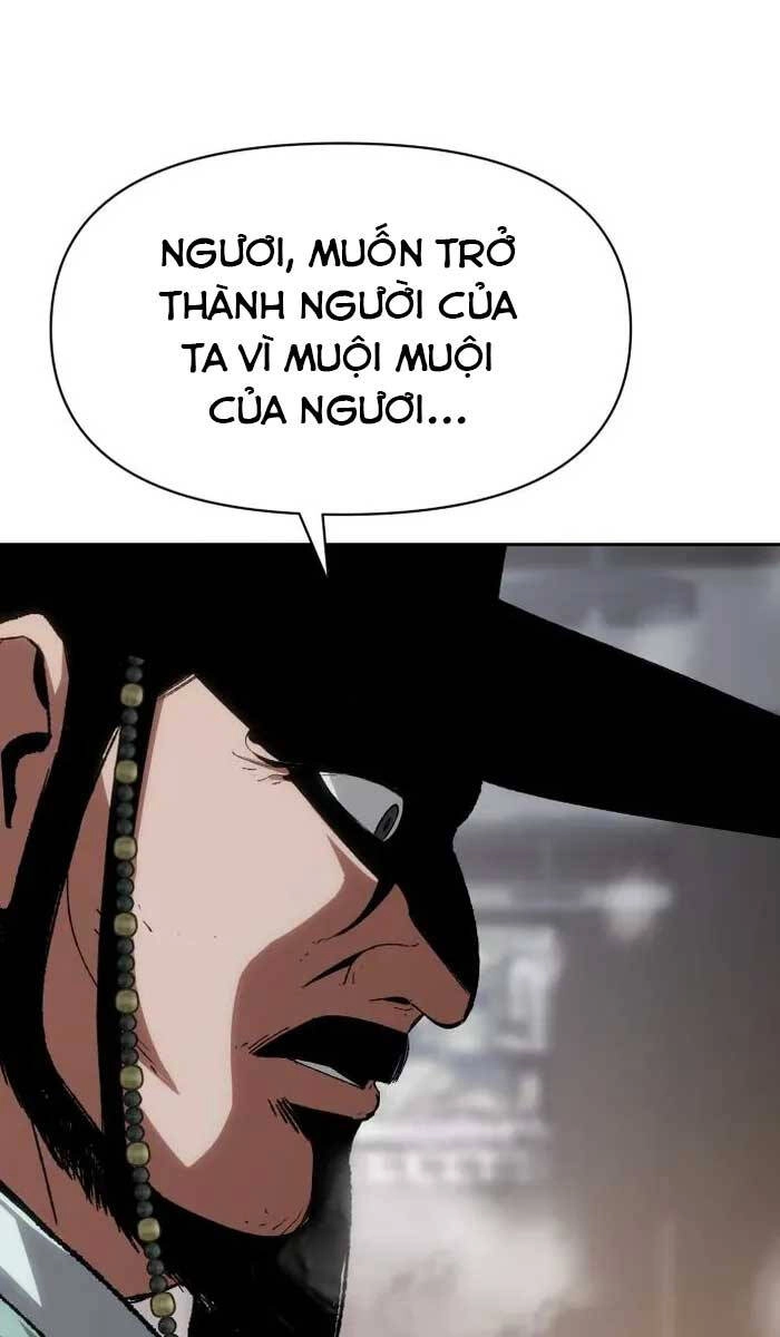 Ám Vệ Chapter 2 - 80