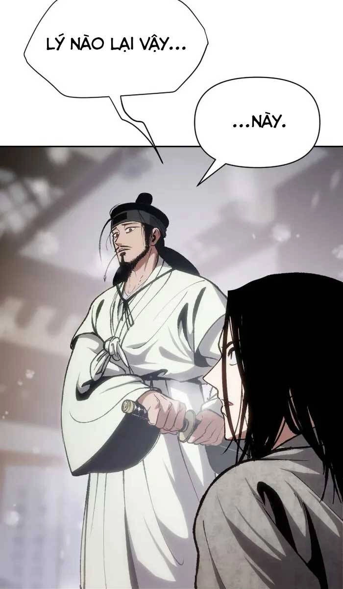 Ám Vệ Chapter 2 - 82