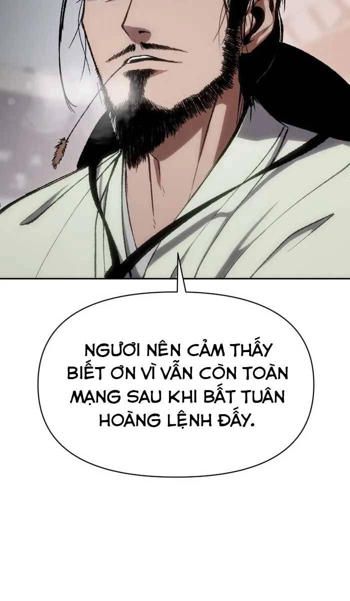 Ám Vệ Chapter 2 - 84