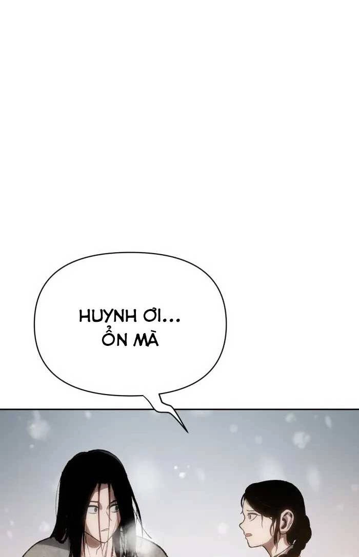 Ám Vệ Chapter 2 - 85