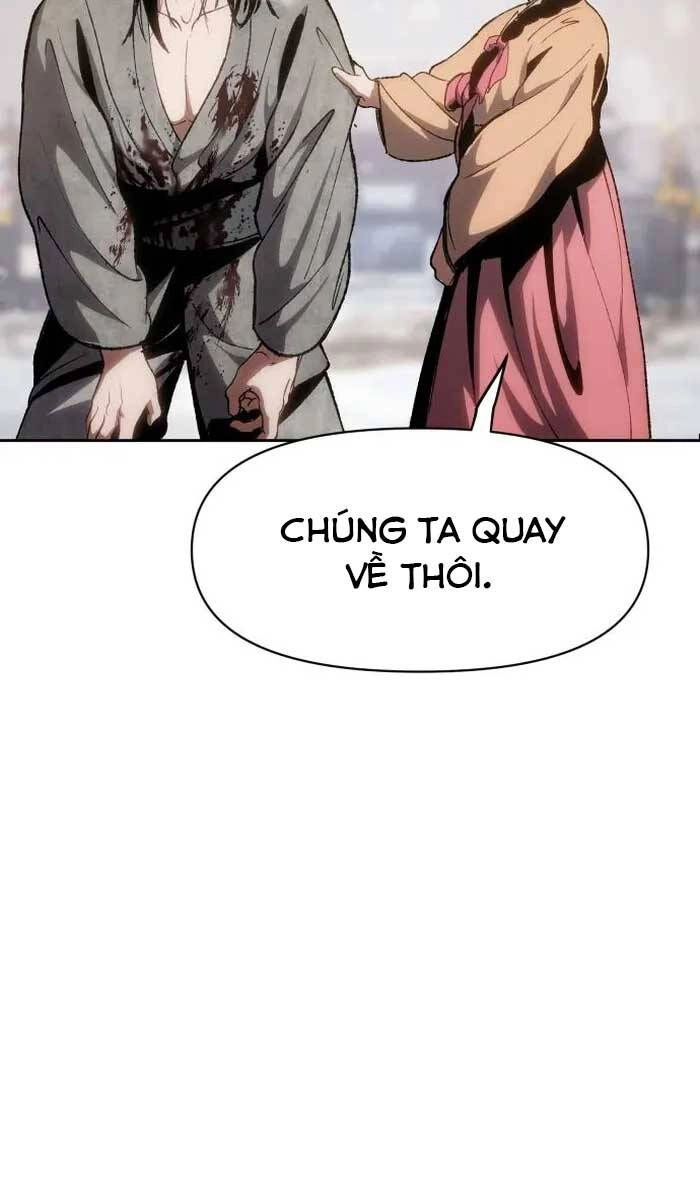 Ám Vệ Chapter 2 - 86