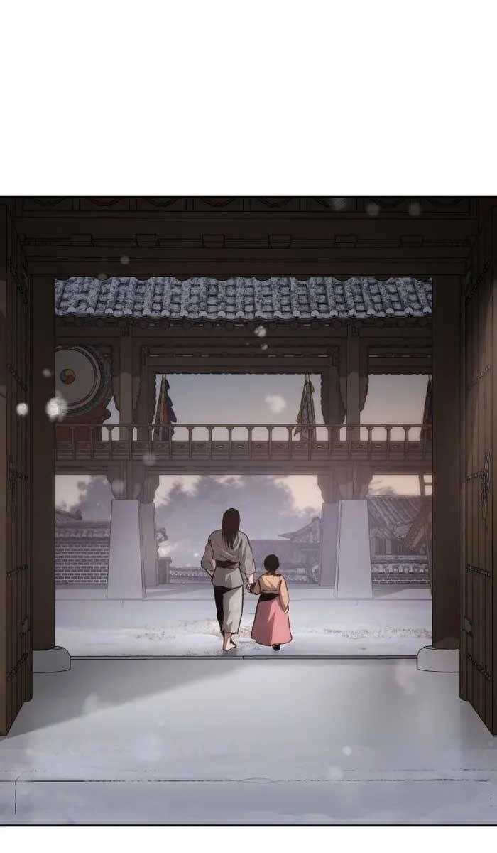 Ám Vệ Chapter 2 - 87