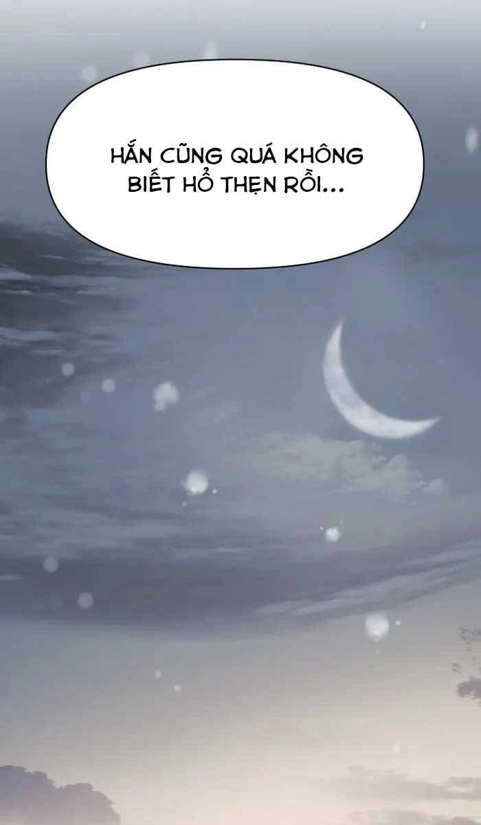 Ám Vệ Chapter 2 - 90