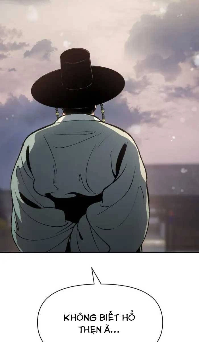 Ám Vệ Chapter 2 - 91